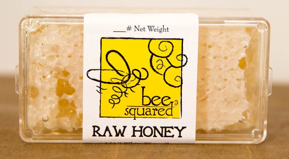  Raw Honey Shelf Life The Estates At Tour Flower Mound TX